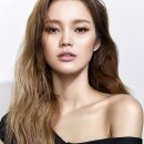 지미메이크업