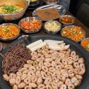 봉자막창(가락점) 티스토리