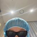 용암약국 | [임신준비-2] 다시는 하고 싶지 않은 나팔관 조영술 후기