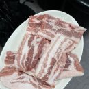 장군생고기 이미지