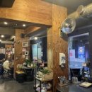 숯불바베큐치킨백록담 이미지