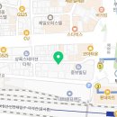 백마여인숙