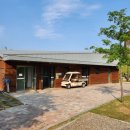 연천세계캠핑체험존2 이미지