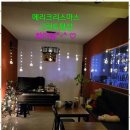 진세차장 이미지