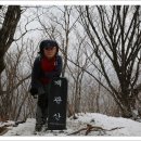 개곡2리마을회관 이미지