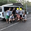 (주)빅키스톤 이미지