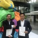 대전테크노파크 이미지