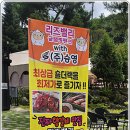 리즈밸리 이미지