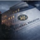 제이에스기업주식회사 이미지