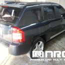 유니나손세차장 이미지