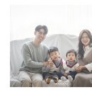 더모던제이 네이버블로그