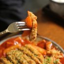 유미카츠야당점 이미지