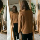 선 세탁소 이미지