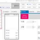 태양광 rec 현물시장 거래 동향 - 9월 5차 거래결과 - 심리적 지지선 90,000원 무너짐 이미지