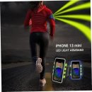 기타(야간) 이미지