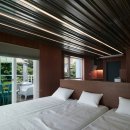 쇼글하우스 이미지