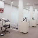 덴티스타치과의원 이미지