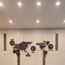 미르관광호텔 이미지