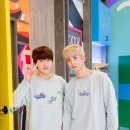 찬희