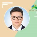 엘림반찬 이미지