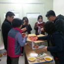 연풍농장 이미지