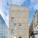 부경건설(주) 이미지