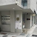 동래 사직동 요가 테라피월 아로마힐링 요가 후기 ‘요가선’