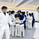 천명유도관 병점 이미지