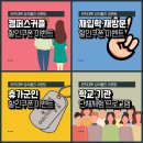 반짝이는 순은 위에 새겨 넣은 서로의 이름, 세상에 단 하나 이미지