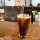 지에스25 둔산도서관 이미지