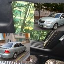 도봉-창동-도봉-5253 이미지