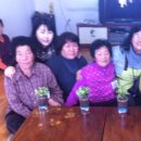 오룡경로당 이미지