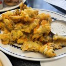 서울체육고등학교 | (11/30) 훌륭했던 운영의 브레이킹 서브2 시즌2 직관 후기 -!