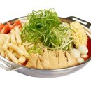 밥앤스낵 이미지