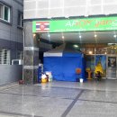 월전로 1 이미지