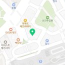 역전뿌리깊은치과의원 이미지