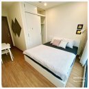 모두의 약국 이미지