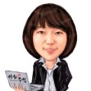 승리자동차정비 이미지