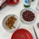 수정로88번길 | [태평/자매만두] 성남에서 중국 여행 하고옴