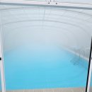 엠글램핑 이미지