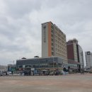 대천게임월드 이미지