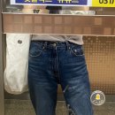 리즈핏 | 20대 여성의 간헐적 폭식 여성의 메디리즈 핏톡스 네오틴 후기... 내돈내산 염증지방 다이어트 싸게...