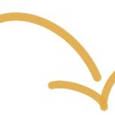 경주가족펜션 감성길스테이 이미지