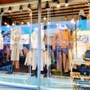 파리바게뜨 작전점 이미지