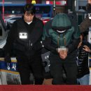 혜화여관 이미지