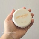 로드앤파트너스 | 봄에 어울리는 ​ 다이소 입큰 쿠션 21호 사용감 &amp; 밀착력 사용후기