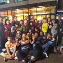 그대스테이 이미지