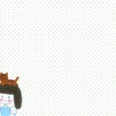 머머링 - 고양시 덕양구 백양로 138-16 | 머머링