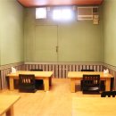 신촌다성수산 이미지