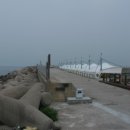 간동주유소 이미지